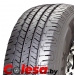  Laufenn ld01 летние шины r15,r16,r17,r18,r19,r20,r21,r22,r23.