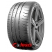 Dunlop SP Sport Maxx Race 2 колеса в Минске и Беларуси
