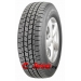 Goodyear колеса для микроавтобусов  Cargo Ultra Grip 2