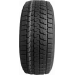  BW-ICE r15,r16.r17.r18,r19,r20,r21,r22,r23