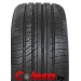 Yokohama Advan dB v552  r15,r16,r17,r18,r19,r20,r21,r22,r23.