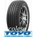 Toyo резина летняя Proxes CF2