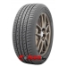 резина летняя Toyo  Proxes t1 Sport