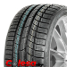 купить Toyo Snowprox S954 в Беларуси