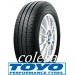 Toyo NanoEnergy 3 r15,r16,r17,r18,r19,r20,r21,r22,r23.