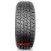  X-PRIVILO AT01  r15,r16.r17.r18,r19,r20,r21,r22,r23