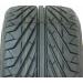 TRIANGLE GROUP TR968 r15,r16,r17,r18,r19,r20,r21,r22,r23.