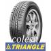 Triangle TR928 шины в Colesa.by tyres