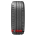 Летние шины для электромобилей Pirelli P Zero Elect