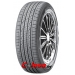 резина летняя Nexen N’Priz RH7 