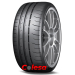 шины для спортивных автомобилей Goodyear Eagle F1 SuperSport RS