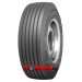 TyRex All Steel TR-1 колеса для грузовых автомобилей 