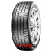 Vredestein Ultrac Satin купить  летние шины  в Минске 