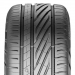 Uniroyal RainSport 5   резина летняя