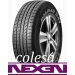 Nexen Roadian 541 tyres r15,r16,r17,r18,r19,r20,r21,r22,r23.