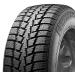  купить шины r15,r16.r17.r18,r19,r20,r21,r22,r23 Kumho Power Grip KC11