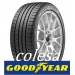 Автомобильные шины Goodyear Eagle Sport TZ 