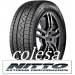 Nitto летние шины r15,r16,r17,r18,r19,r20,r21,r22,r23. NT421Q