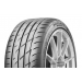 купить Bridgestone Potenza Adrenalin RE004