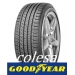  Goodyear  tyres r15,r16,r17,r18,r19,r20,r21,r22,r23.