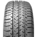 купить  летние шины Michelin  в Минске 