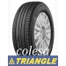 Triangle Group TR978 купить  летние шины  в Минске 