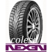 Nexen WH62  купить зимние шины  в Минске 