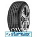 Starmaxx Автомобильные шины Novaro ST532