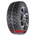 Windforce Ice-Spider  r15,r16,r17,r18,r19,r20,r21,r22,r23.