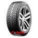 HANKOOK W636A WINTER I*CEPT IZ3 X зимние шины r15,r16,r17,r18,r19,r20,r21,r22,r23.