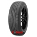 Winrun R380 в Минске 