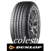 Dunlop SP Sport LM705W tyres r15,r16,r17,r18,r19,r20,r21,r22,r23.