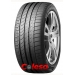  Dunlop SP QuattroMaxx купить  летние шины  в Минске 