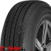 Geolandar G055  купить  летние шины 