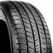Yokohama Geolandar X-CV G057 колеса 