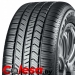 Yokohama Geolandar X-CV G057 r15,r16,r17,r18,r19,r20,r21,r22,r23.