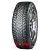 YOKOHAMA ICE GUARD IG65 r15,r16,r17,r18,r19,r20,r21,r22,r23.