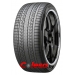 Yokohama V35A купить  летние шины  в Минске 