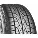 Yokohama Geolandar H/T G900 r15,r16,r17,r18,r19,r20,r21,r22,r23.