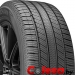 Yokohama Geolandar CV G058 купить  летние шины  в Минске 
