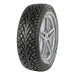 Centara Winter RX858 колеса в Беларуси