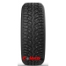 iLink WINTERVORHUT STUD I купить зимние шины в Москве Минске 