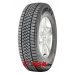 Lassa Wintus 2 r15,r16,r17,r18,r19,r20,r21,r22,r23.