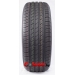 колеса в Минске и Беларуси Grenlander L-Zeal56 r17,r18,r19,r20,r21,r22,r23.