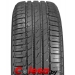 IKON Nordman S2 SUV r15,r16,r17,r18,r19,r20,r21,r22,r23.