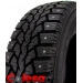 Maxxis MA-SLW шины в Беларуси