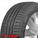 IKON Autograph Aqua 3 SUV r15,r16.r17.r18,r19,r20,r21,r22,r23