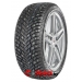 Arivo Ice Claw ARW7 шипованные шины