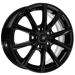 диски 5x114.3 Geely Emgrand