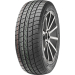 Всесезонная шины  купить в Минске  Aplus A909 All Season